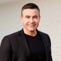 Ulta Beauty Employee Mike Maresca's profile photo