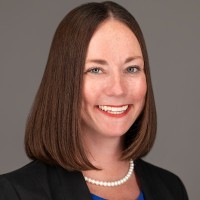 Lynn Ansley Email & Phone Number