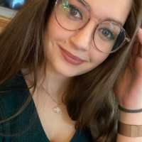 Meagan Moats Email & Phone Number