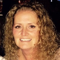 Phoenix Home Care and Hospice Employee Kimberly Lynnes's profile photo