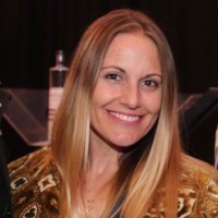 City of Palm Desert Employee Amy Lawrence's profile photo