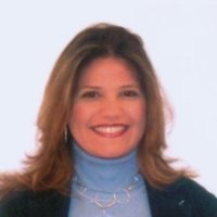 The Hartling Group Employee Claudia Monero's profile photo