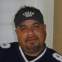 AB CONSTRUCTION Employee Adam. Lara's profile photo
