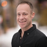 Marshall Young Email & Phone Number