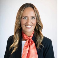 Heather Solomon Email & Phone Number