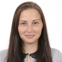 Tatjana Radcenko Email