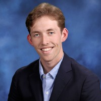 CMS Holdings, LLC Employee J. Watson's profile photo