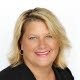 Connie Siddens Email & Phone Number