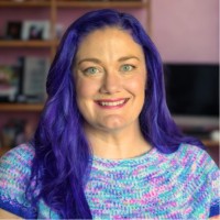 Learning Ovations Employee Tiffany Hall's profile photo