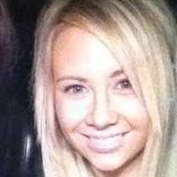 Tioga Medical Center Employee Jordan Schmitt's profile photo