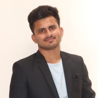 Mohd Samar Email