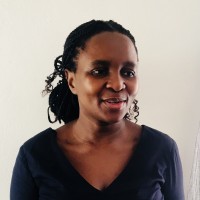 South African Astronomical Observatory Employee Thembela Mantungwa's profile photo