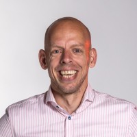 Johan Schüller Email