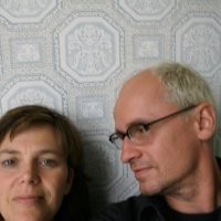 studio Boot Employee Edwin Vollebergh's profile photo