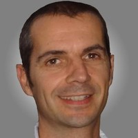 David Regnault Email