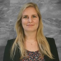 Groenpand Employee Stijnie Thuijs's profile photo