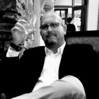 Virginia Transformer Corp Employee Cj Caudill's profile photo