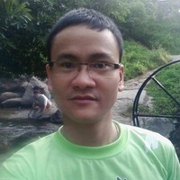 Danny Tran Email & Phone Number