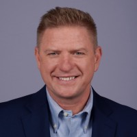 Rick Devane Email & Phone Number