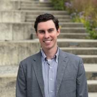 SalesForce4Hire Employee Ryan O'Hara's profile photo