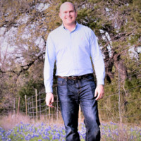 Double B Design Employee Brian Baughman's profile photo