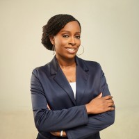 Toyin Ojo Email & Phone Number