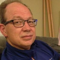 Otis Elevator Company Employee Ed Dowell's profile photo