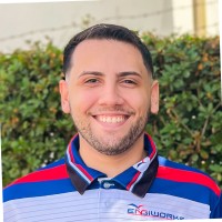 Emmanuel Castro Email
