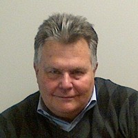 Theodore Turner Email & Phone Number