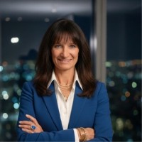 3A Composites Employee Kay Burns's profile photo
