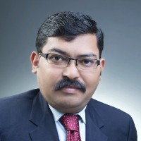 Gopalakrishnan N Email