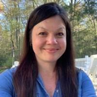 Green Stream Technologies Employee Ruby Foley's profile photo