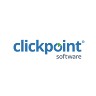 ClickPoint Software Employee Leo Garcia's profile photo