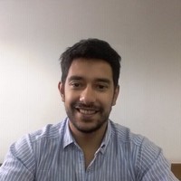 Power Train Technologies Employee Catalino Roa's profile photo