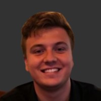 NORTHSHORE TOYOTA Employee Michael Mosher's profile photo