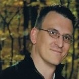 Brian Theusch Email & Phone Number