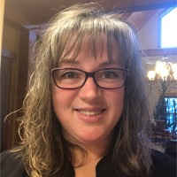 Angela Schleyer Email & Phone Number
