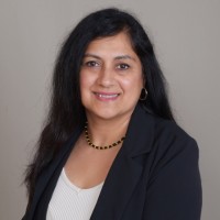 Deepti Shah Email & Phone Number