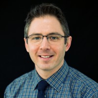 Michael Arcangeletti Email