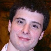 Needham & Company Employee Kyle Peterson's profile photo