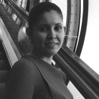 AMEVIDA SE Employee Daniela Mendoza Escobar's profile photo