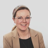 Laurie Mega Email & Phone Number