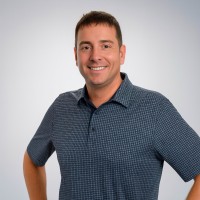 Creative Safety Supply Employee Nick Jordan's profile photo