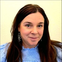 Sharon Hanks Email & Phone Number