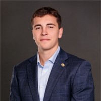 Zajac LLC Employee William Thornton's profile photo
