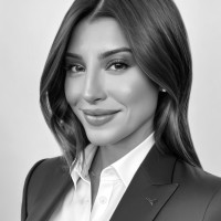 Giulia Oliveto Email