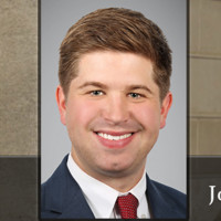 Jordan Amedee Email & Phone Number