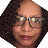 The Modern African Diaspora Experience (MADE), LLC Employee Joyce Barnes's profile photo