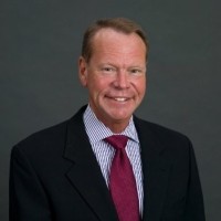 Dan Sheldon Email & Phone Number
