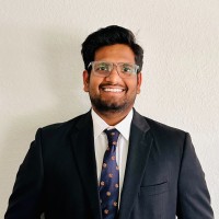 Rahul Sunkara Email & Phone Number